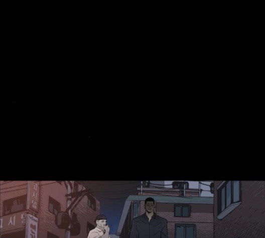 Castle Ch.35 p139