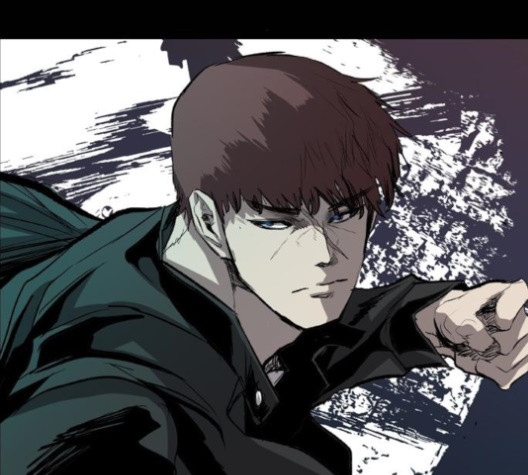 Castle Ch.35 p162