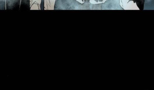 Castle Ch.35 p172