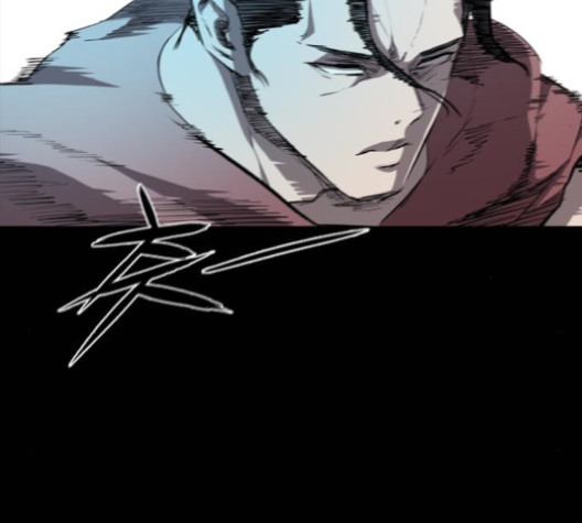 Castle Ch.35 p19