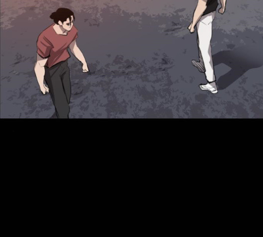 Castle Ch.35 p2