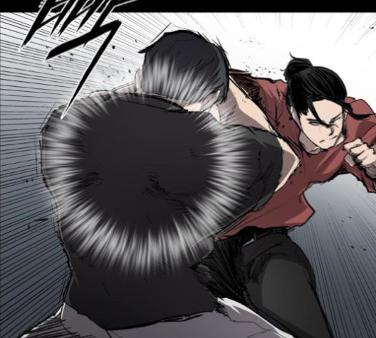 Castle Ch.35 p23
