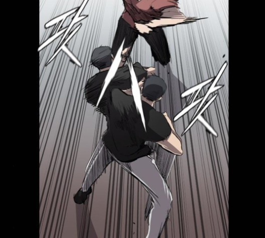 Castle Ch.35 p25