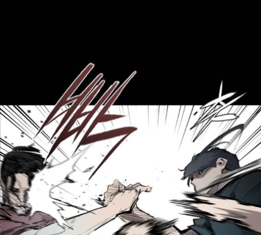 Castle Ch.35 p28