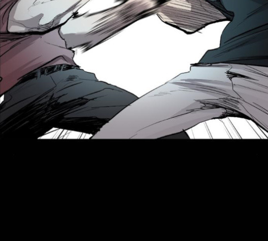 Castle Ch.35 p29