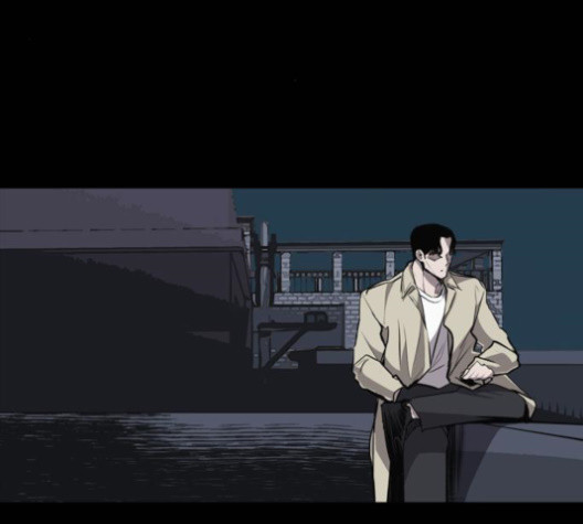 Castle Ch.35 p3
