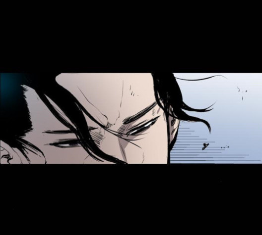 Castle Ch.35 p31