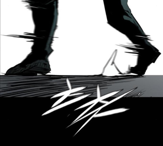 Castle Ch.35 p46