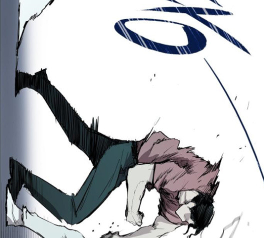Castle Ch.35 p48