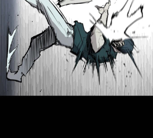 Castle Ch.35 p49