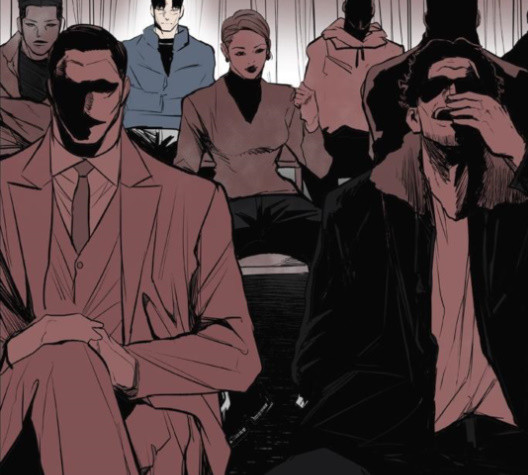 Castle Ch.35 p64