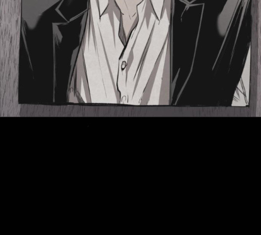 Castle Ch.35 p67
