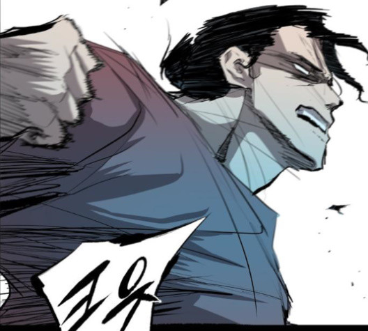 Castle Ch.35 p70