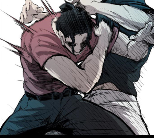 Castle Ch.35 p76