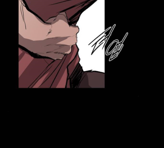 Castle Ch.35 p80