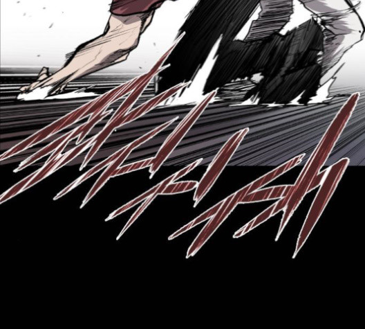 Castle Ch.35 p84