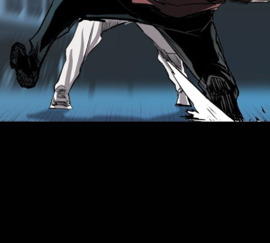 Castle Ch.35 p87