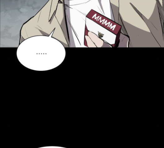 Castle Ch.35 p9
