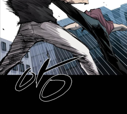 Castle Ch.35 p91