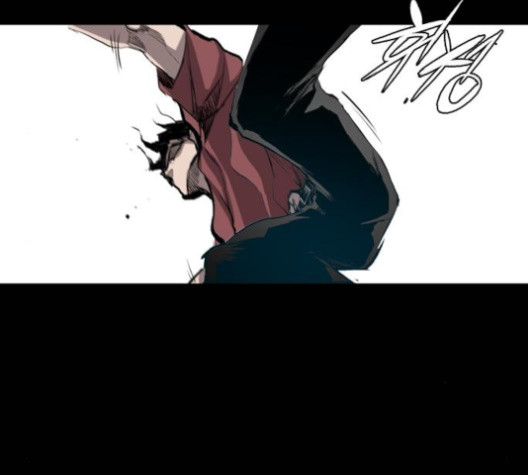 Castle Ch.35 p94