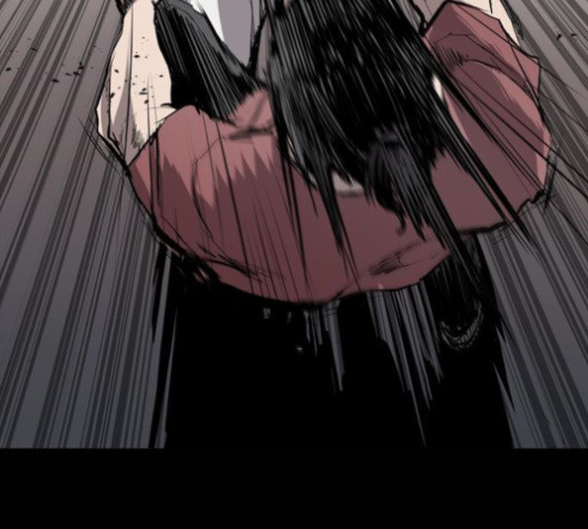Castle Ch.35 p98