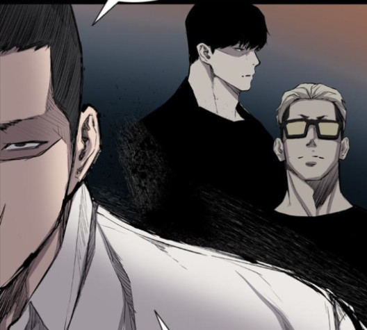 Castle Ch.36 p103