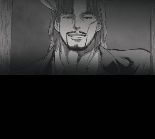 Castle Ch.36 p116