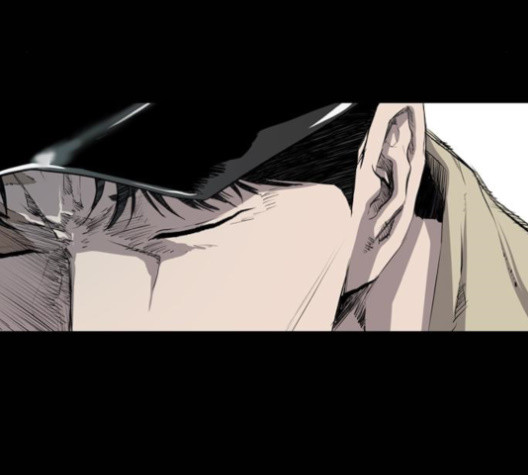 Castle Ch.36 p117