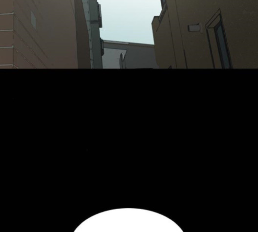 Castle Ch.36 p119