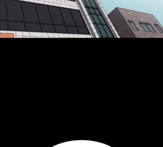 Castle Ch.36 p12