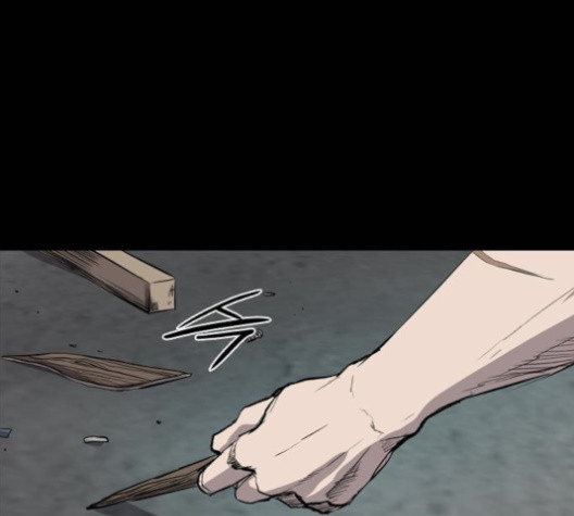 Castle Ch.36 p127