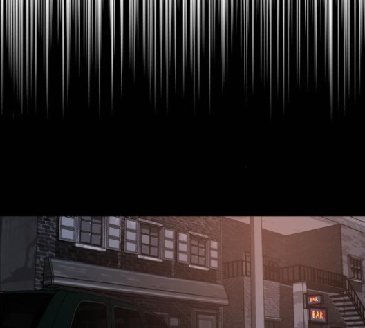 Castle Ch.36 p136