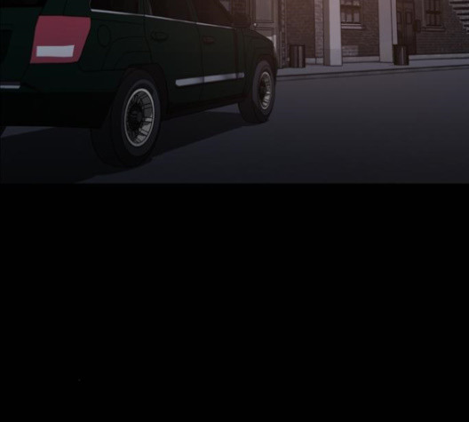 Castle Ch.36 p137