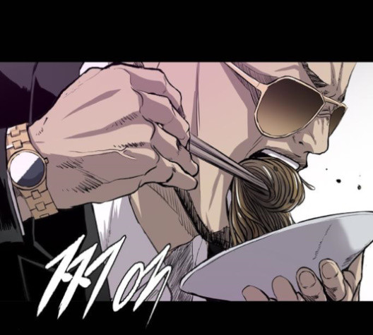 Castle Ch.36 p138