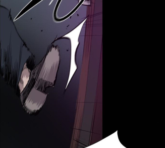 Castle Ch.36 p142