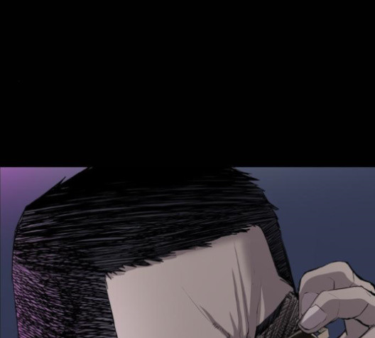 Castle Ch.36 p148