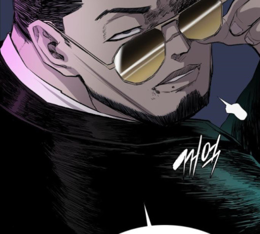 Castle Ch.36 p149