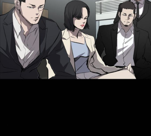 Castle Ch.36 p15