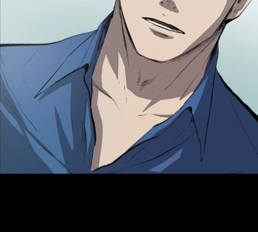 Castle Ch.36 p17