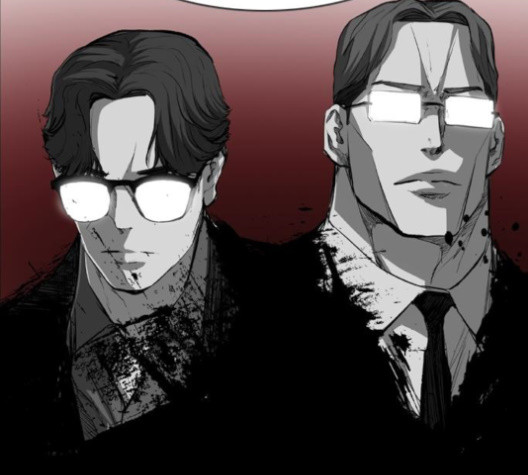Castle Ch.36 p19
