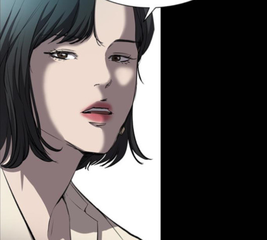 Castle Ch.36 p32
