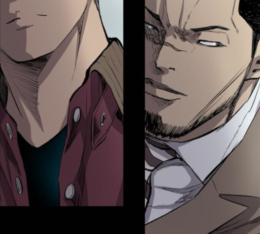 Castle Ch.36 p41