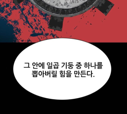 Castle Ch.36 p55