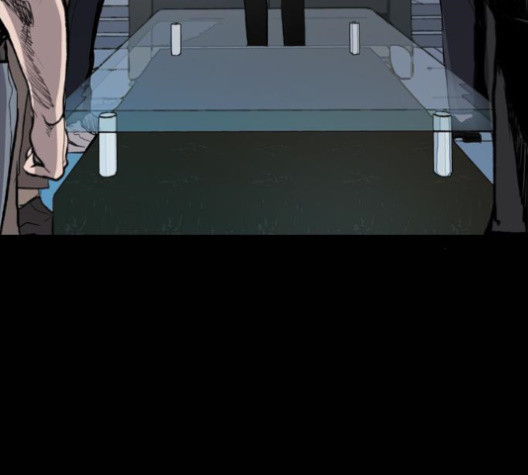 Castle Ch.36 p59
