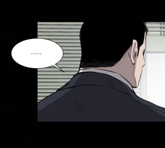 Castle Ch.36 p60