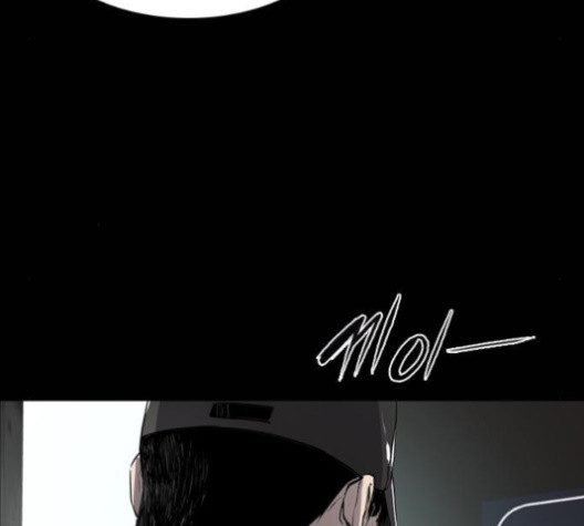 Castle Ch.36 p67
