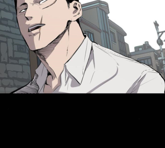 Castle Ch.36 p71