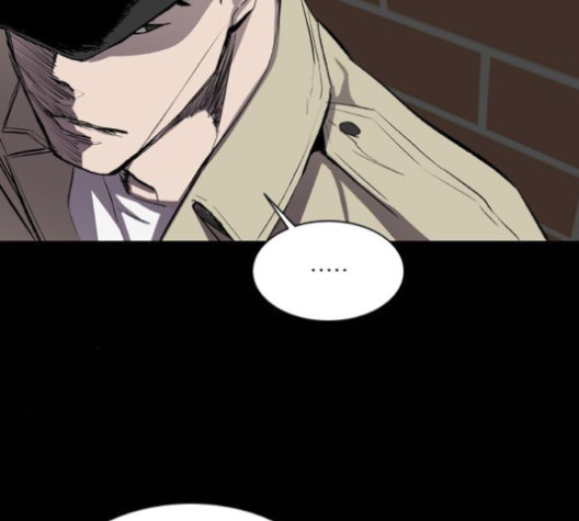 Castle Ch.36 p79
