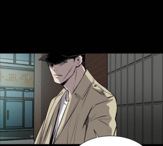 Castle Ch.36 p83