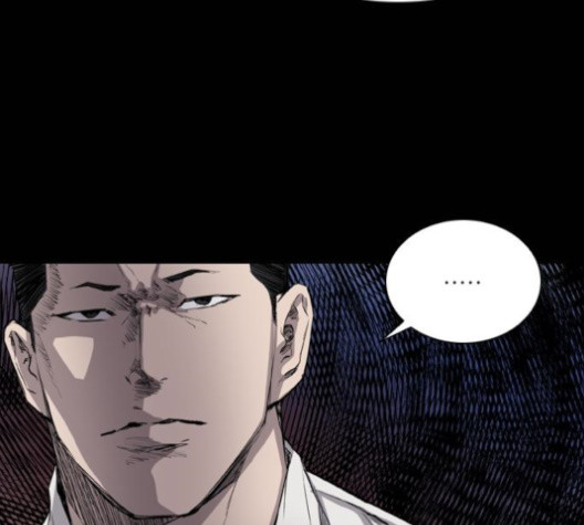 Castle Ch.36 p88